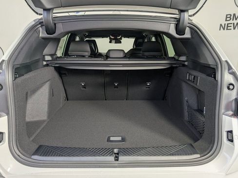 New 2026 BMW X3 xDrive30 w/ M Sport Package image 19