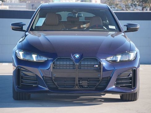 New 2026 BMW M440i M440i w/ Premium Package image 2