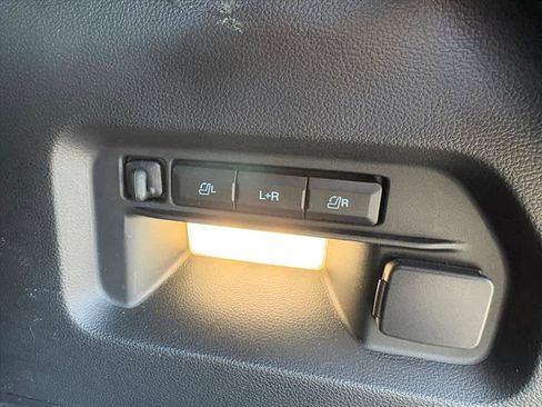 Used 2023 Ford Explorer ST w/ Equipment Group 401A AWD/4WD image 30