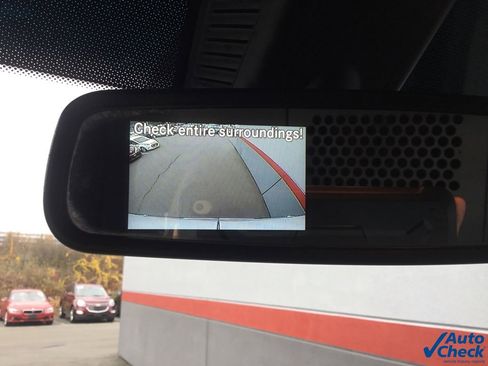 Used 2022 Mercedes-Benz Sprinter 2500 image 39