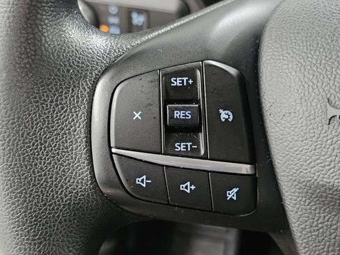 Used 2020 Ford Escape SE AWD/4WD image 34