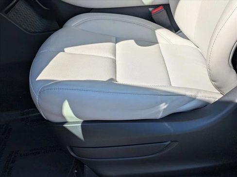 New 2025 Lincoln Aviator 2WD w/ Equipment Group 101A image 4