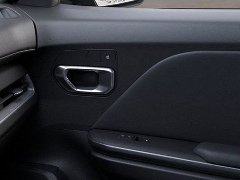 New 2026 Kia K4 EX image 25