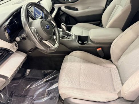 Used 2023 Subaru Legacy Premium image 41