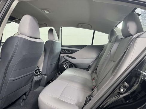 Certified 2024 Subaru Legacy Premium image 30