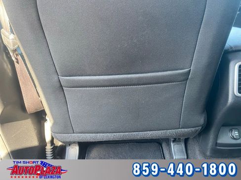 Used 2020 Kia Sportage LX image 38