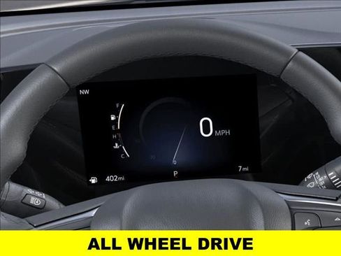 New 2026 Buick Encore GX Sport Touring image 18