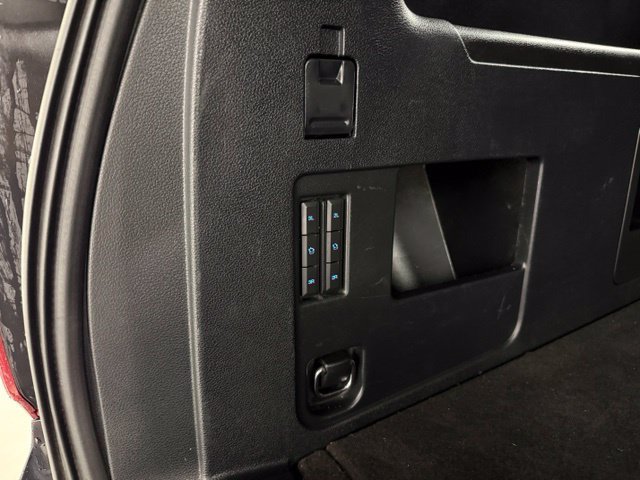 Used 2021 Ford Expedition Max XLT AWD/4WD image 10