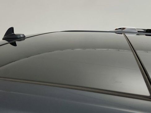 Used 2022 Ford Expedition Max Platinum image 10