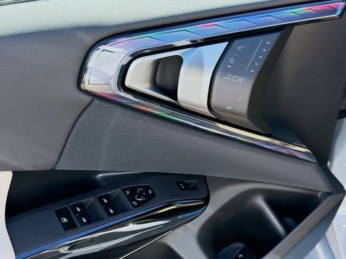 New 2026 BMW X3 xDrive30 w/ M Sport Package image 23