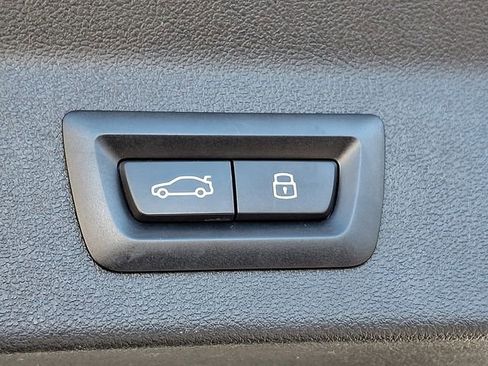 Used 2023 BMW X3 xDrive30i w/ Convenience Package image 30