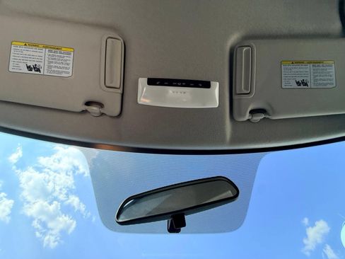 Used 2019 Nissan Kicks SR FWD image 44