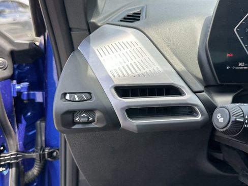 Certified 2025 BMW 228i xDrive image 29