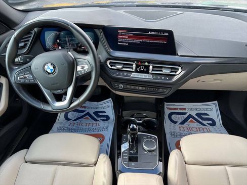 Used 2023 BMW 228i xDrive Gran Coupe w/ Premium Package 2 AWD/4WD image 11