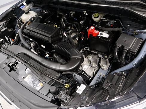 Certified 2023 Ford Escape Active image 19