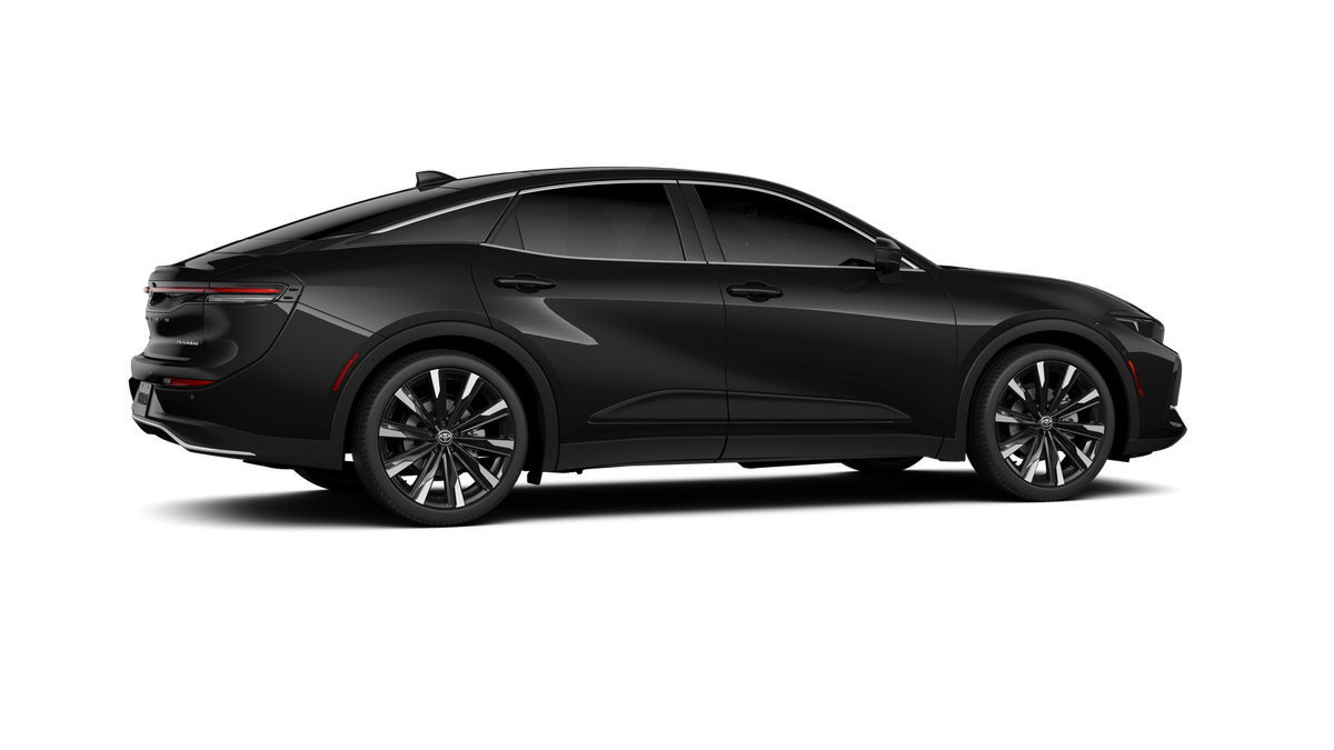 New 2026 Toyota Crown Platinum AWD/4WD image 65