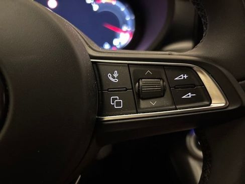 Used 2024 Dodge Hornet GT AWD/4WD image 18