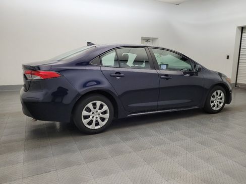Used 2023 Toyota Corolla LE image 10