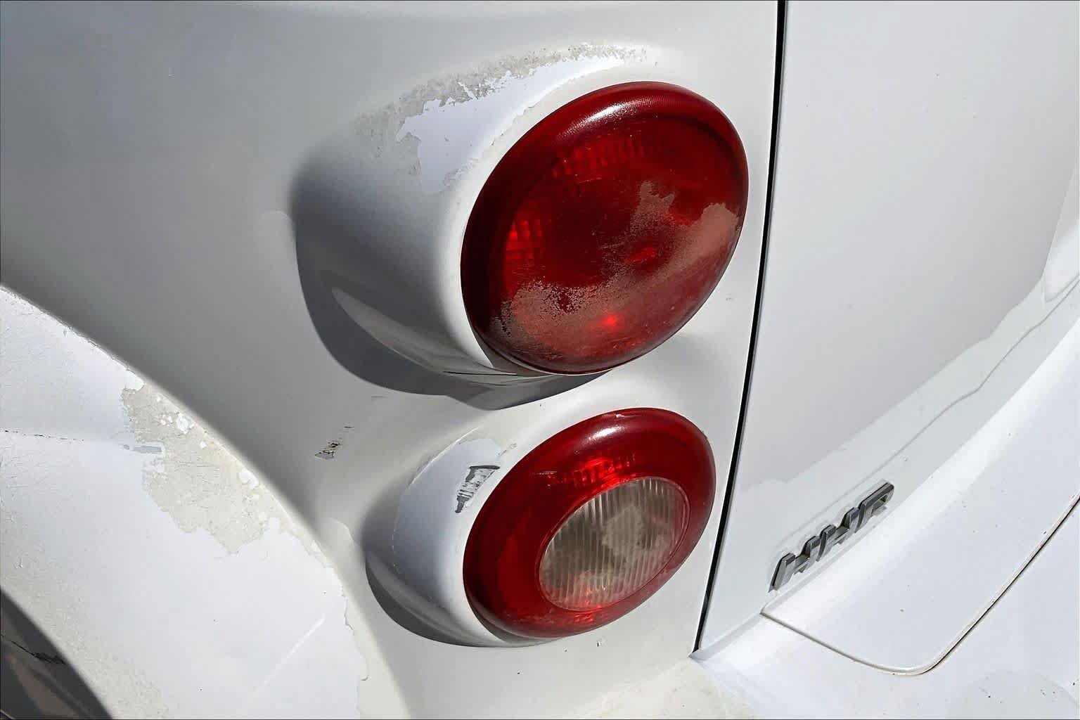 Used 2010 Chevrolet HHR LT w/ LT Preferred Equipment Group FWD image 24