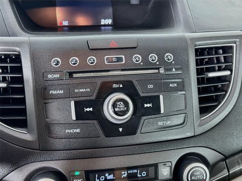 Used 2014 Honda CR-V EX-L image 15