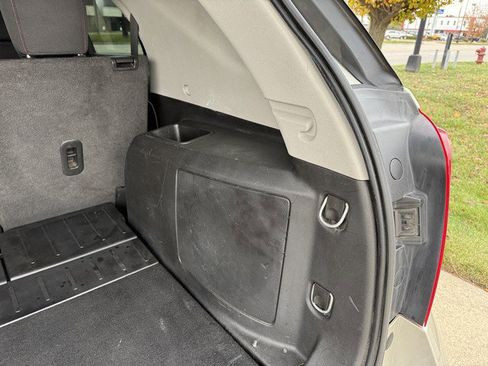 Used 2014 Chevrolet Equinox LS w/ LPO, Protection Package image 33