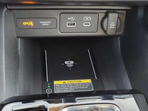 New 2026 Acura Integra A-Spec image 23