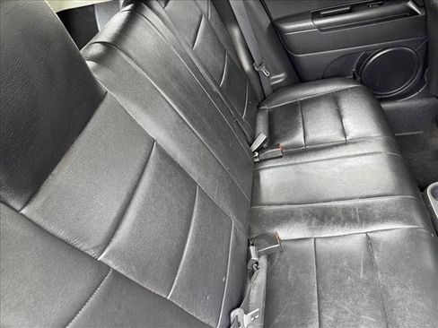 Used 2014 Jeep Patriot Sport w/ Power Value Group FWD image 17