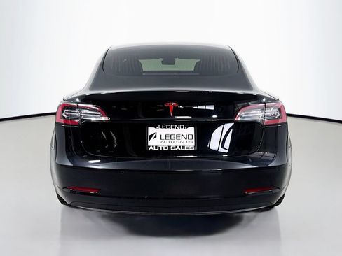Used 2018 Tesla Model 3 Mid Range RWD image 6