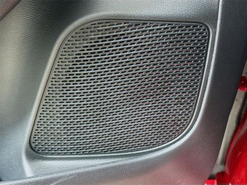 New 2026 Chrysler Pacifica Select image 20