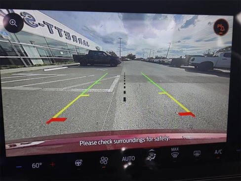 New 2025 Ford Mustang GT Premium image 5