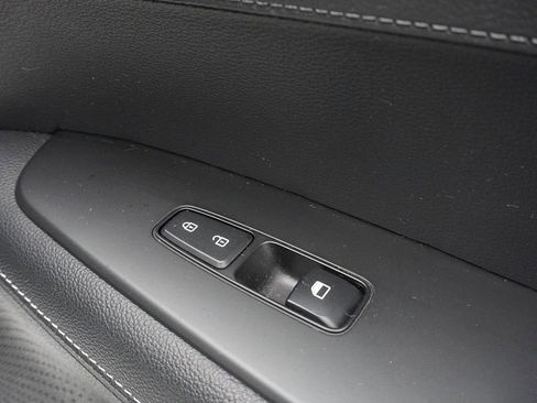 Used 2023 Kia Forte GT-Line w/ GT-Line Technology Package FWD image 44