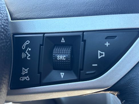 Used 2010 Chevrolet Camaro SS w/ RS Package RWD image 27