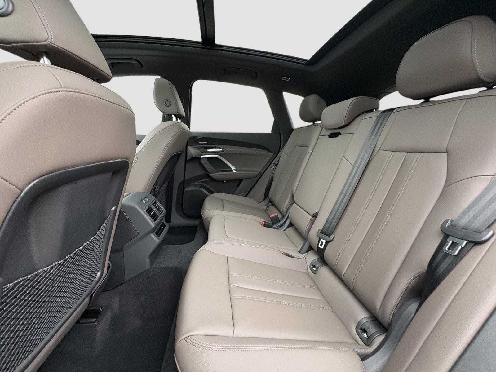 New 2026 Audi Q5 Premium Plus AWD/4WD image 21