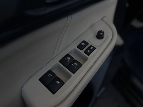 Used 2018 Subaru Outback 3.6R Limited image 25