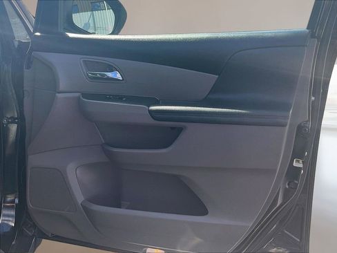 Used 2014 Honda Odyssey EX-L image 28