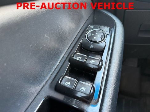 Used 2016 Ford Edge SEL w/ Equipment Group 201A AWD/4WD image 26