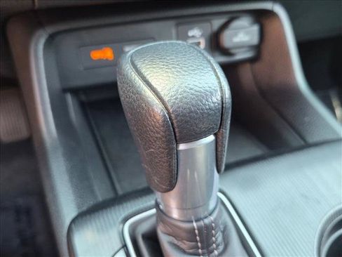 Used 2024 Honda Civic LX image 11