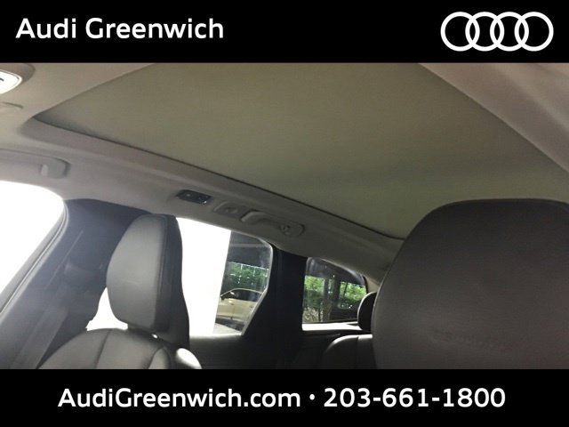 Used 2020 Volvo XC60 T6 Inscription w/ Protection Package Premier AWD/4WD image 15