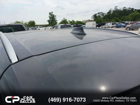Used 2015 BMW X5 xDrive35i AWD/4WD image 4