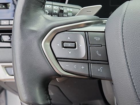 Used 2024 Lexus RX 350 Premium w/ Accessory Package (Z1) AWD/4WD image 22