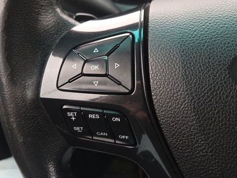 Used 2016 Ford Explorer XLT w/ Equipment Group 202A AWD/4WD image 39