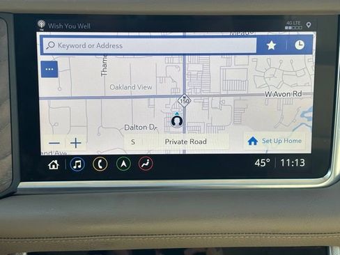 Used 2021 GMC Yukon XL Denali w/ Denali Ultimate Package AWD/4WD image 27