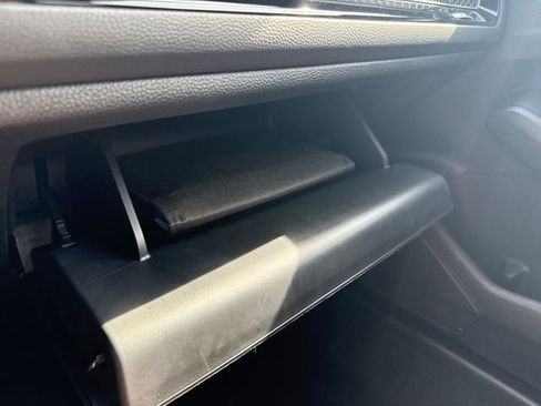 Used 2023 Honda Civic Sport image 37