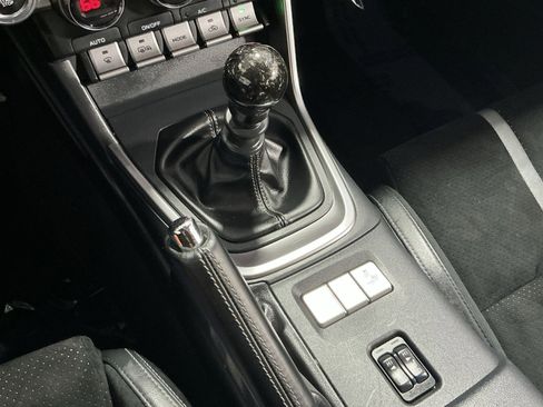 Used 2022 Toyota GR86 Premium image 28