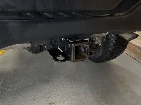 Used 2018 Jeep Wrangler Unlimited Rubicon image 28