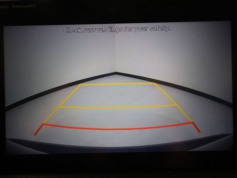 Used 2021 Hyundai Sonata SEL w/ Convenience Package image 13