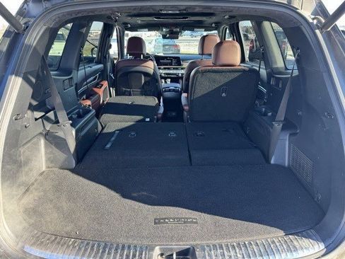 Used 2023 Kia Telluride SX Prestige image 37