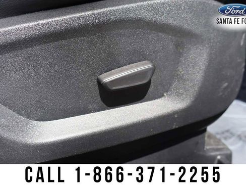 Used 2024 Ford Edge SEL AWD/4WD image 29
