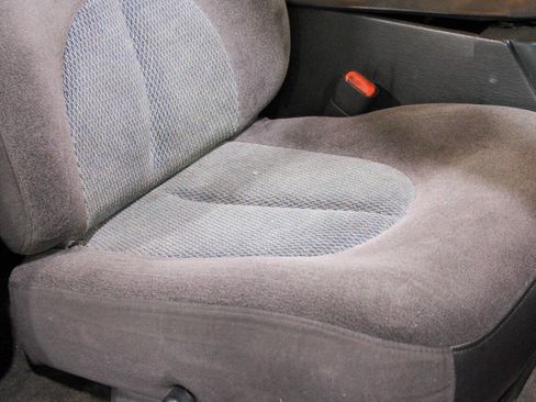 Used 1999 Dodge Dakota Sport image 37