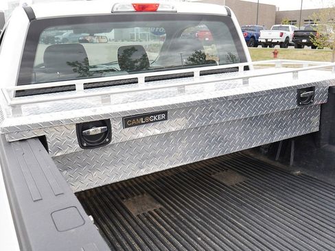 Used 2019 Ford F150 XL w/ XL Power Equipment Group RWD image 40